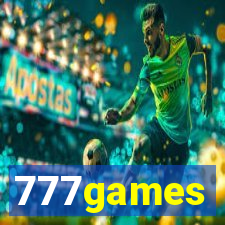 777games