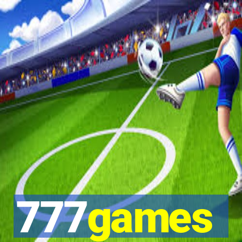 777games