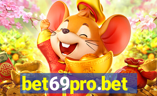 bet69pro.bet