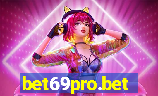 bet69pro.bet