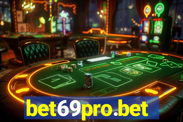 bet69pro.bet