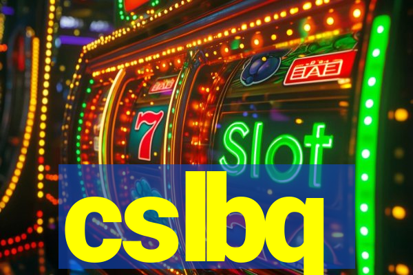 cslbq