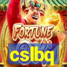 cslbq