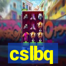 cslbq