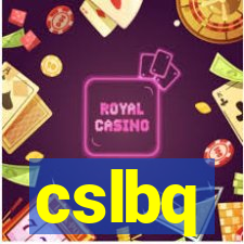 cslbq