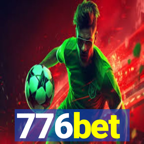 776bet