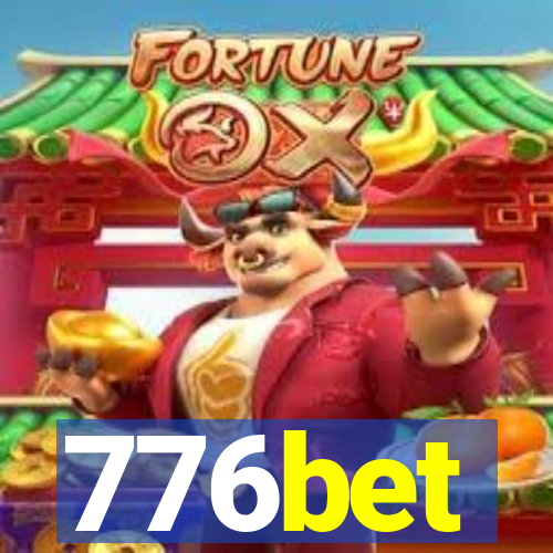 776bet