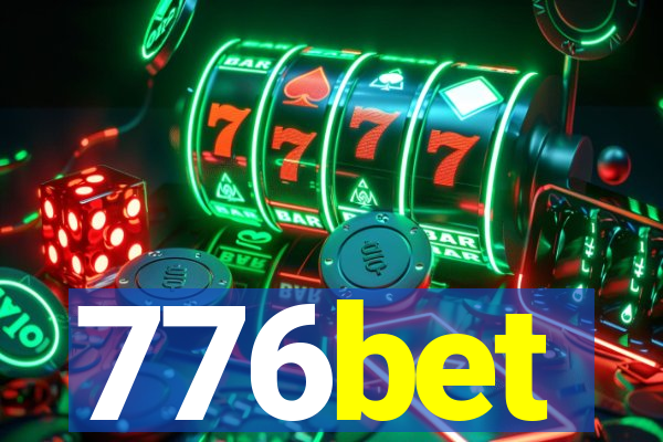 776bet