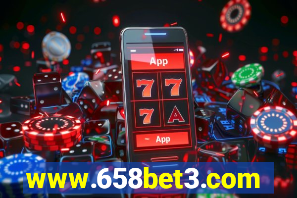 www.658bet3.com