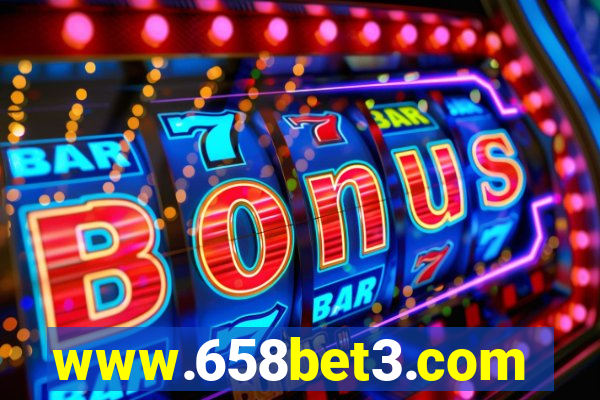 www.658bet3.com