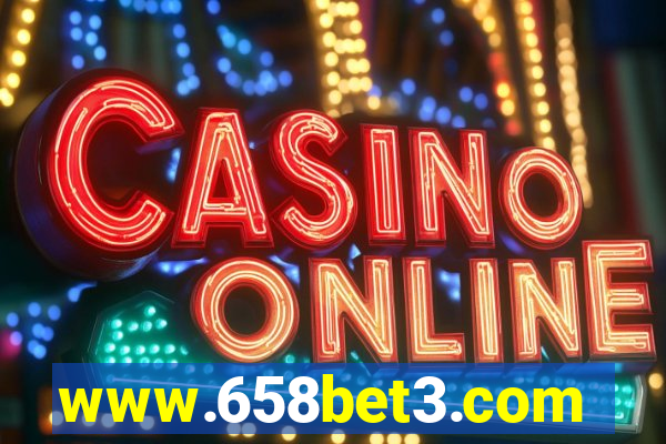 www.658bet3.com