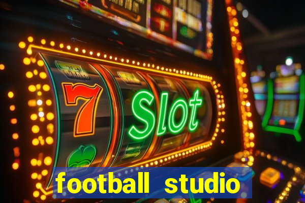 football studio grupo telegram