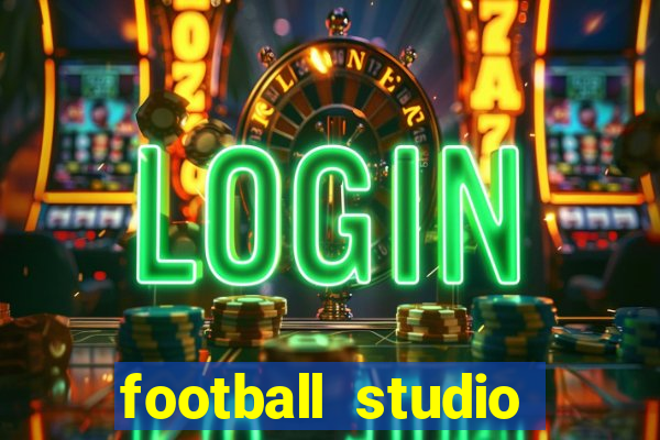 football studio grupo telegram