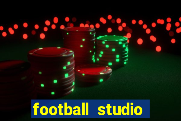 football studio grupo telegram