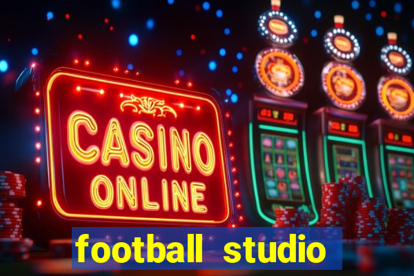 football studio grupo telegram