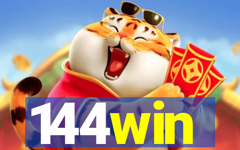 144win