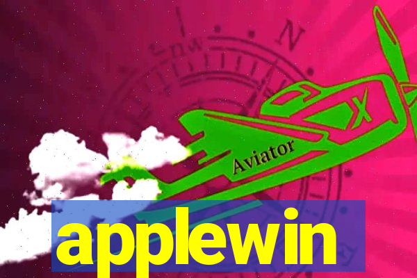 applewin