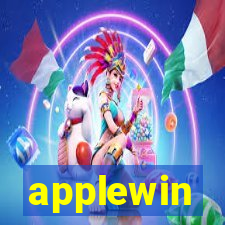 applewin