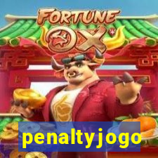 penaltyjogo