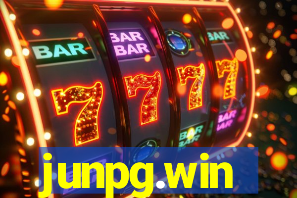 junpg.win