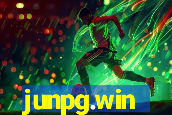 junpg.win