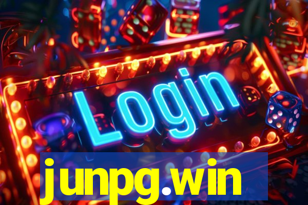 junpg.win