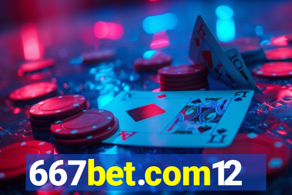 667bet.com12