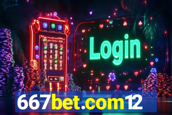 667bet.com12