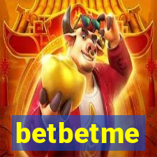 betbetme