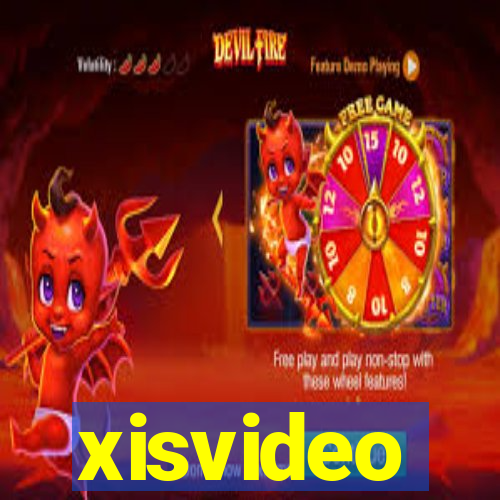 xisvideo