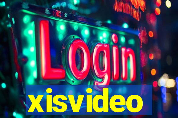 xisvideo