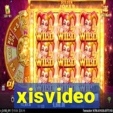 xisvideo