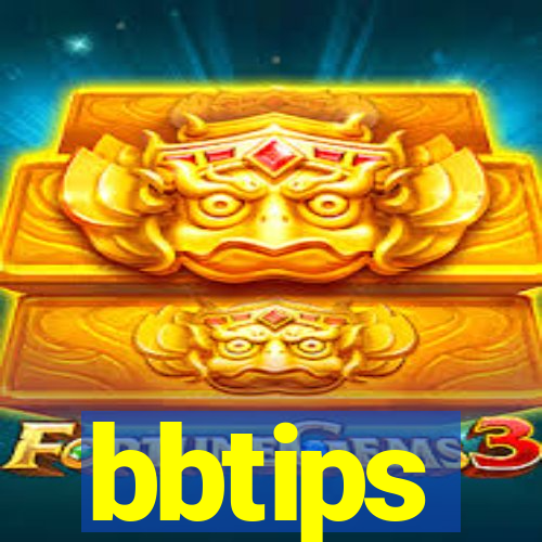 bbtips