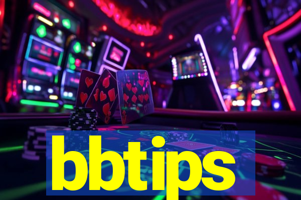 bbtips