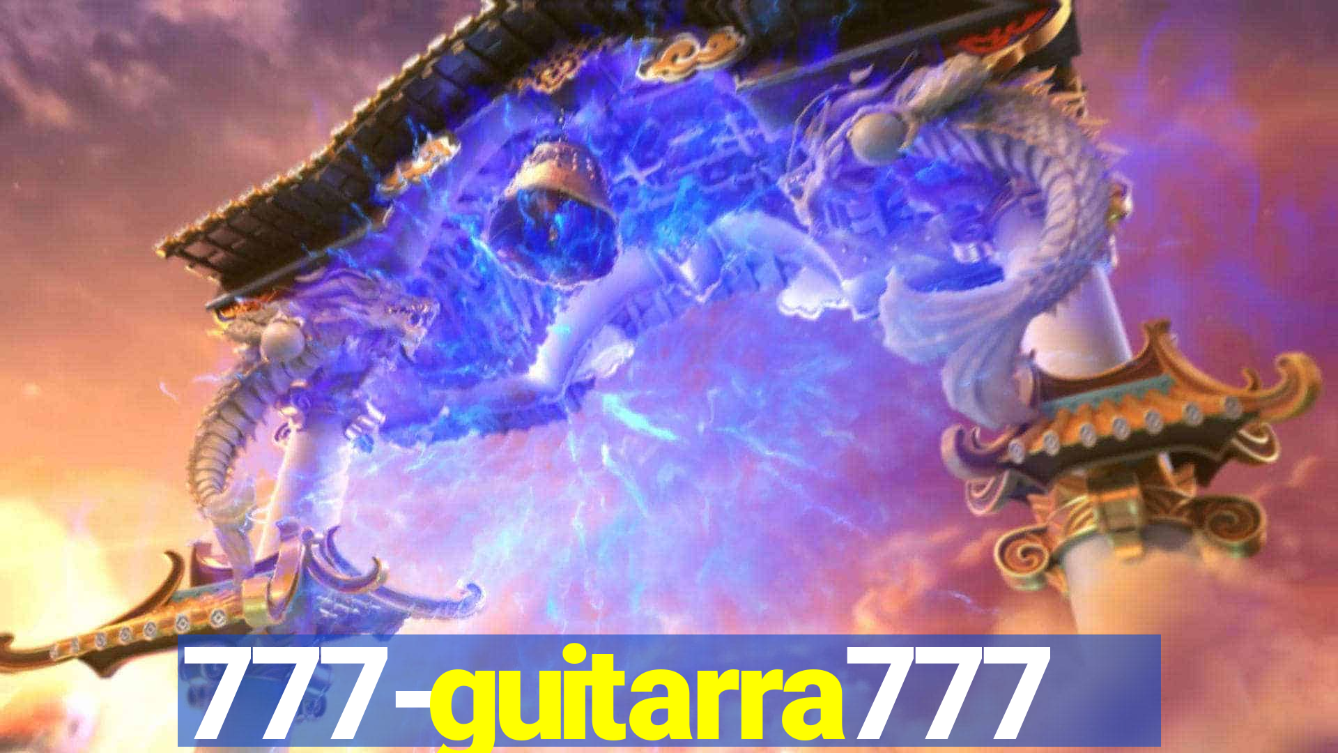 777-guitarra777.com