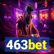 463bet