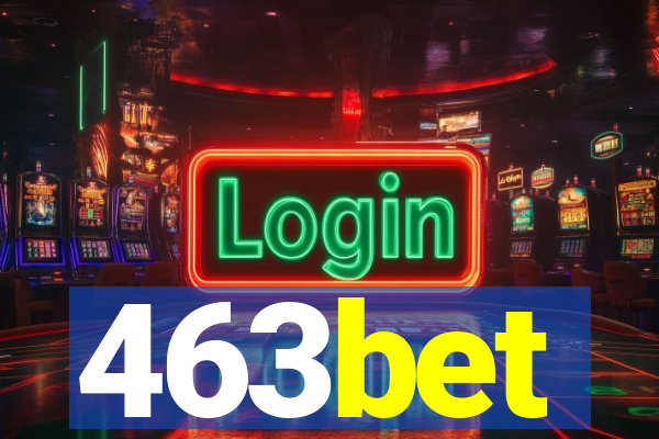 463bet