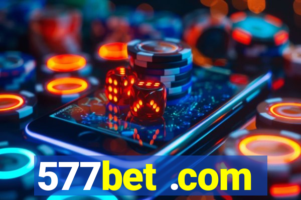 577bet .com