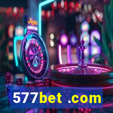 577bet .com