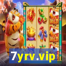 7yrv.vip