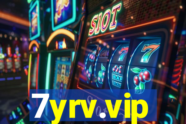 7yrv.vip