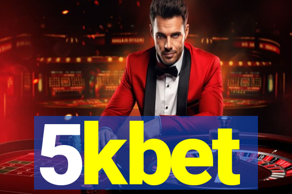 5kbet