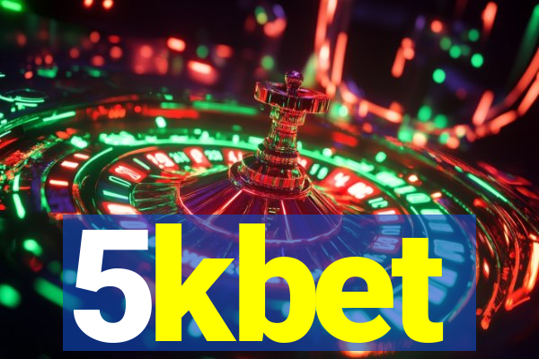 5kbet