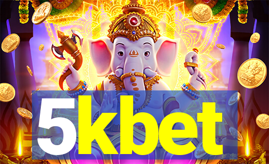 5kbet