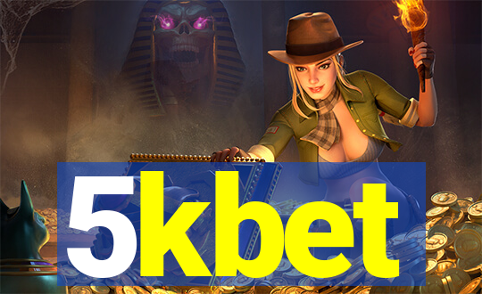 5kbet