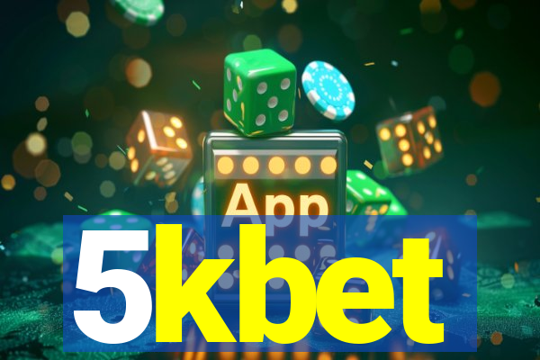 5kbet