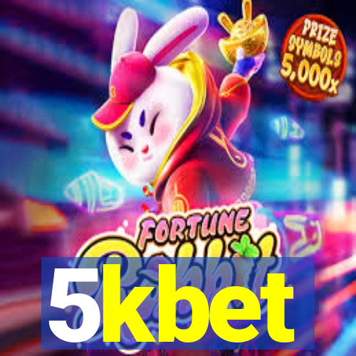 5kbet