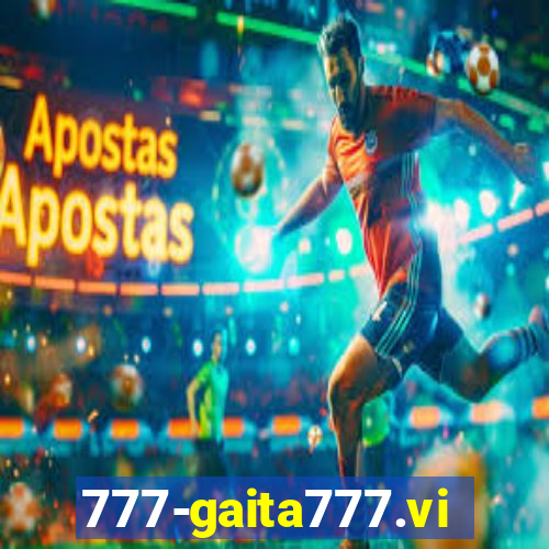 777-gaita777.vip