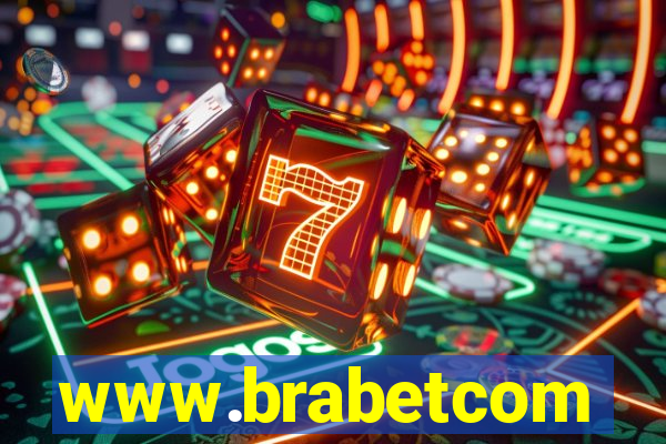 www.brabetcom