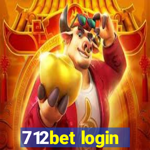 712bet login